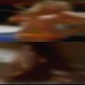 About sex Utica web fucking