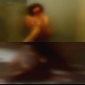 Cheating wife Buffalo, adult