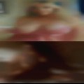 Couples horny girls fuck ass