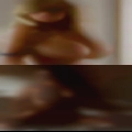 Dating black people for sex