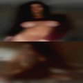Find big cock wife