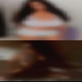 Fuck brown girl Vegas bedroom