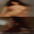 Fucking black women fields
