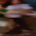 Fucking wife love fuck