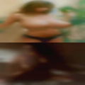 Funny massage hairy naked girls