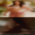 Lady gets messaged horny girl