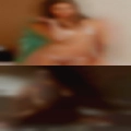 Local horny wives fuck