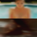 Meet amateur girl sex Stroud