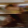 Nasty horny couple dominate