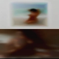 Nude milf pussy Grundy Center