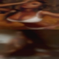 Story sexy housewife girl