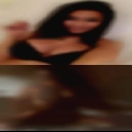 Sugar mummies mature women guy