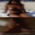 Swap bisexual swinger clip