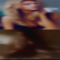 Woman sexy massage fuck
