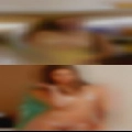 Adult sexual swinger Southern