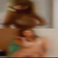 Busty chubby girls Riverside