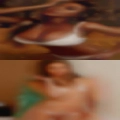 Females Norfolk free