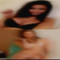 Find whore women near Lodi