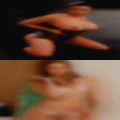 Fine ass women Waurika