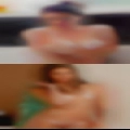 Girls only want chat girls