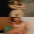 Guy wanting girl Tulsa tonight