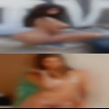 Horny girl wants text cell