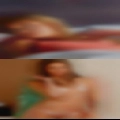 Hot housewives