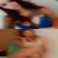 Hot milfs that fuck Muleshoe