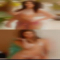 Local milfs Southern Jersey