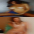 Looking known women with large