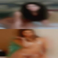 Milfs Wisconsin Dells