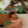 Naked girls tortured rack