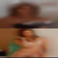 Naked women