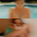 Nude female mature women legs