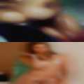 Quest personal horny couples