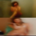 Sex-robber housewives home