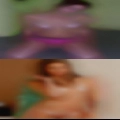 Sexiest naked women Oklahoma