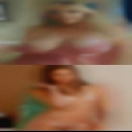 Sites married hot swinger