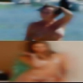 Swingers brown