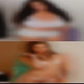 Websites seeking fuck 98801