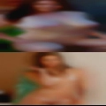 Woman big pussy Jonesville