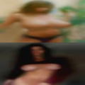 8mile area horny girls Alabama
