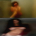 Adult swinger pages