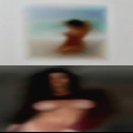Cunt sex Pittsburgh