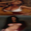 Horny cheating housewives