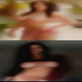 Horny elderly housewives