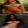 Local horny women getting anal