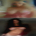 Married bisexual 22192