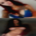 Sensual girl relationship