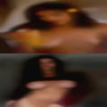 Sexy girls with obedient your
